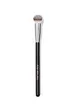 angled concealer brush
